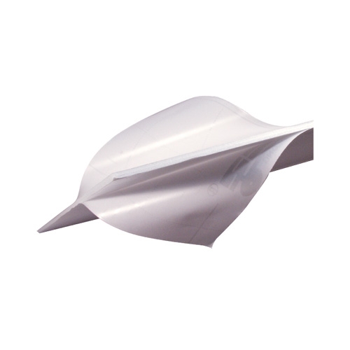 BF접착폼보드(양면) 5T 9X12 (P1) BF