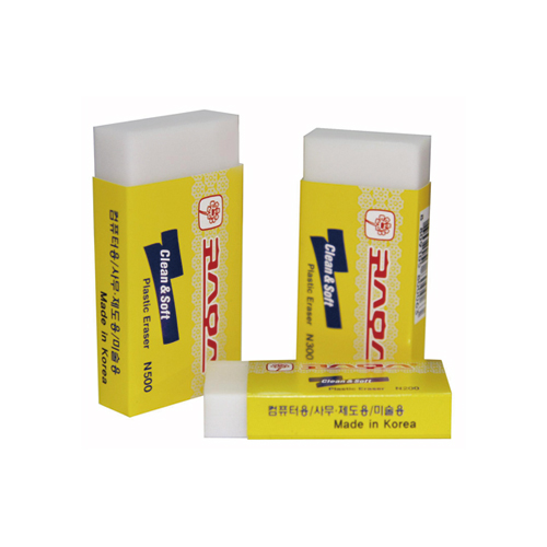 지우개코스모스 대 