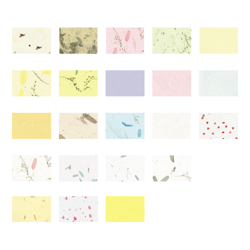 한지OA용지(예한) 636*939