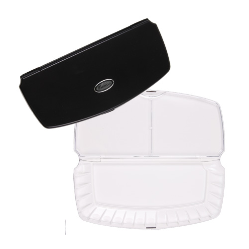 수채화파렛트3020(미젤로) 20C