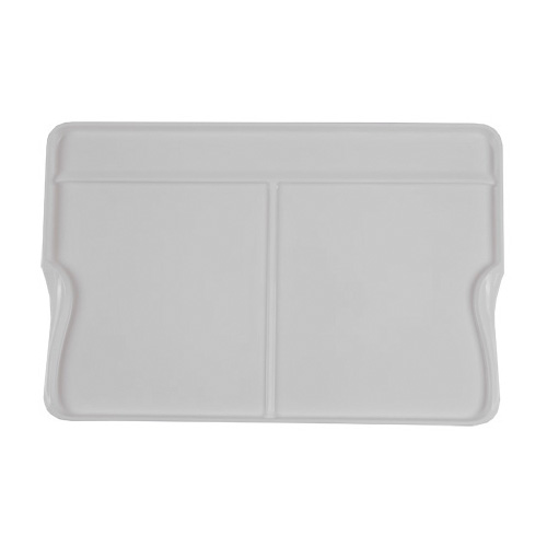 미젤로멀티파렛트3010 