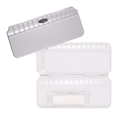 미젤로방탄파렛트3034 34C