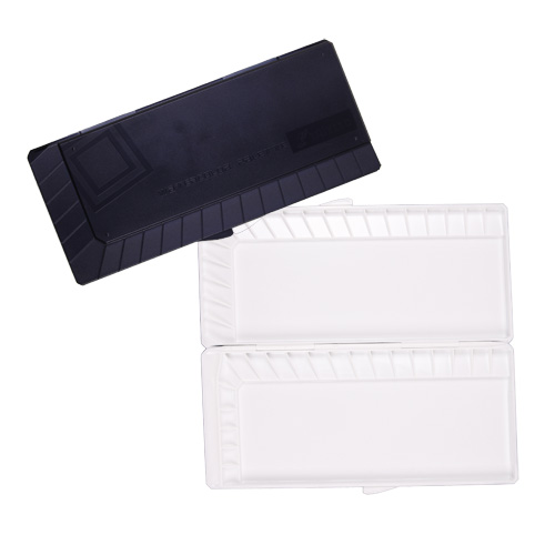 은나노파렛트3040 40C