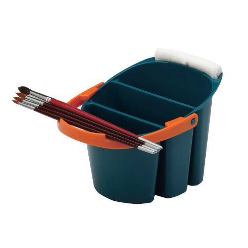 미젤로다기능물통(소)MBW-4021 