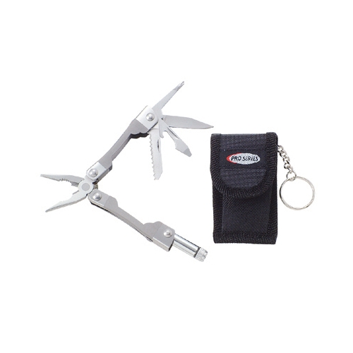 미니 포켓공구 NULL