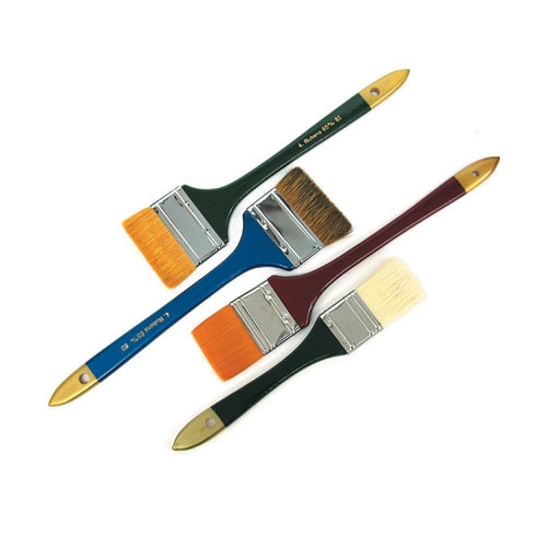 루벤즈 빽붓(80) 3호 NULL