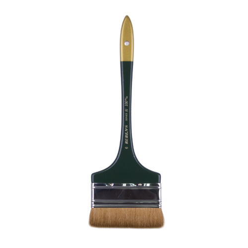 루벤즈 빽붓(81) 6호 