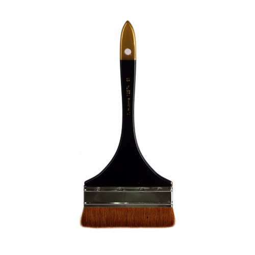 루벤즈 빽붓(81) 7호 