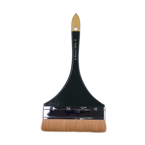 루벤즈 빽붓(81) 8호 