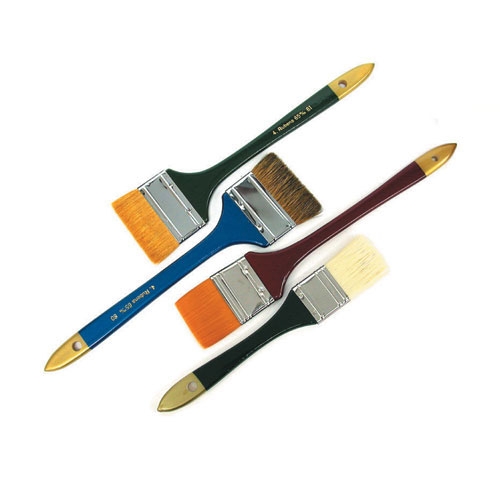 루벤즈 빽붓 (82) 4호 