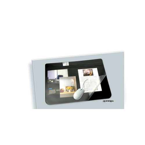 더블데스크매트 중 45 * 61㎝