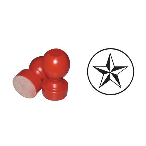 교사용 평가인 (기본형) 별