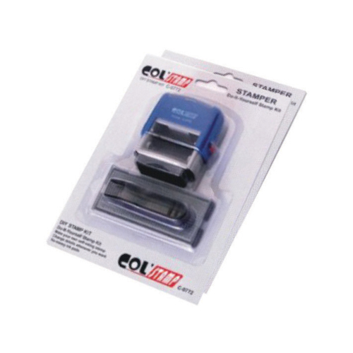 DIY스탬프(4줄)C-0773 47*18mm