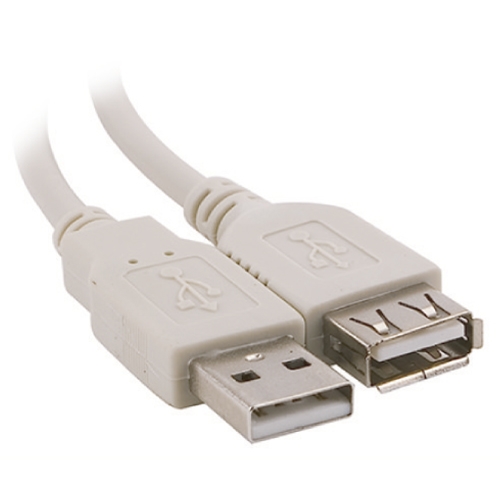 USB연장 케이블 1.8M 1.8M