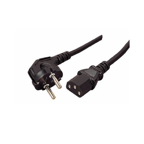 전원 케이블 1.5M NULL