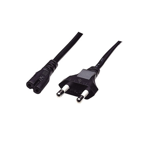 전원 8자 코드 케이블 1.4M NULL