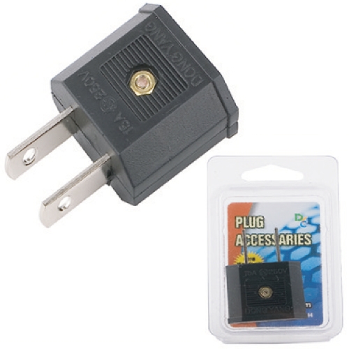 220V-110 변환어댑터 