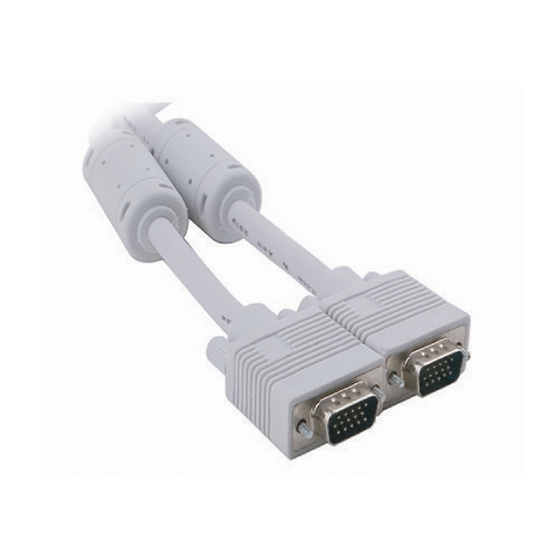 모니터케이블(RGB)10M(동양) 