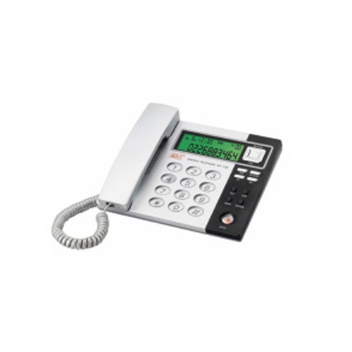 헤드셋 겸용 전화기 DT-720 