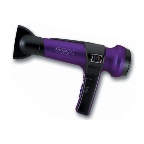 헤어드라이기 ED-2207 