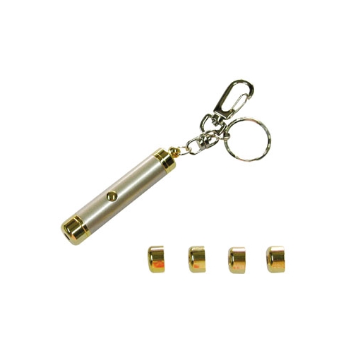 레이져 포인터 UL2 NULL