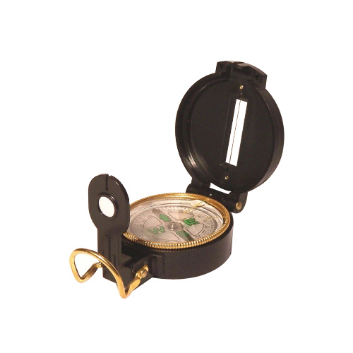 군용 나침반 45-1 NULL