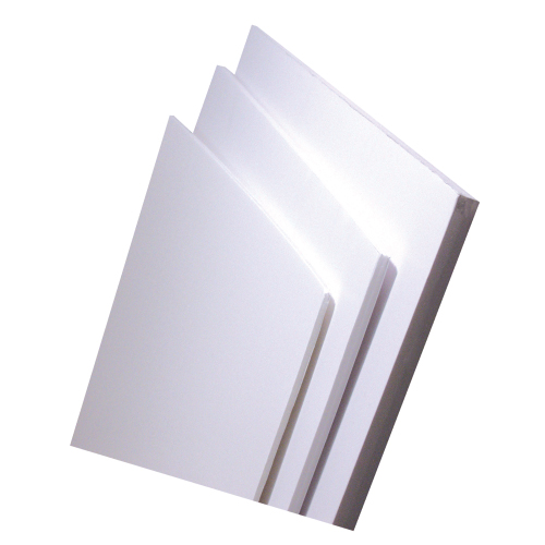 HF폼보드 2T 6x9 HF