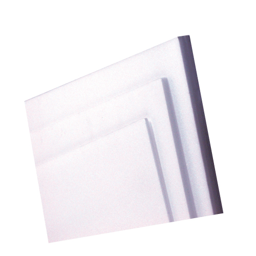 HB원단우드락 10T 6x9 HB