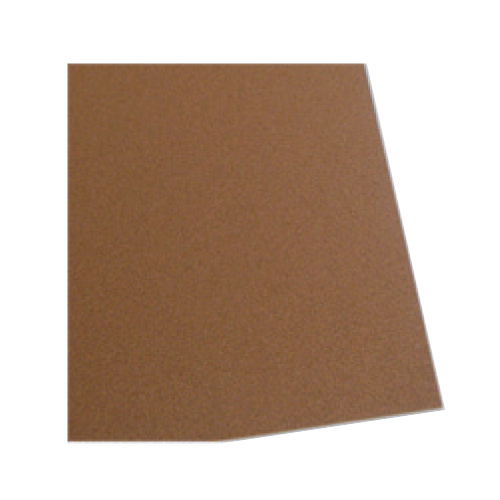 콜크 원단 콜크 원단 규격 : 5T 600 * 900mm