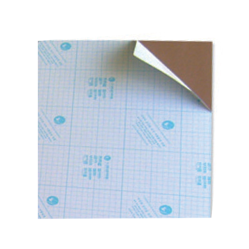 단면 접착 콜크우드락 단면 접착 콜크우드락 규격 : 5T 600 * 900mm