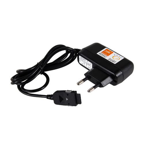 표준형충전기TTA24PIN(ALTO)6000 