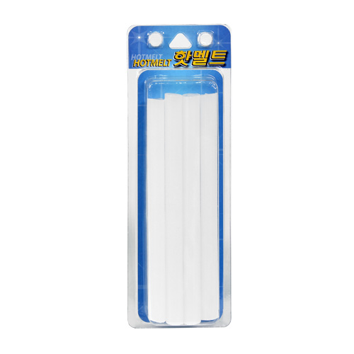 글루건(대) 심(8개입/봉) 