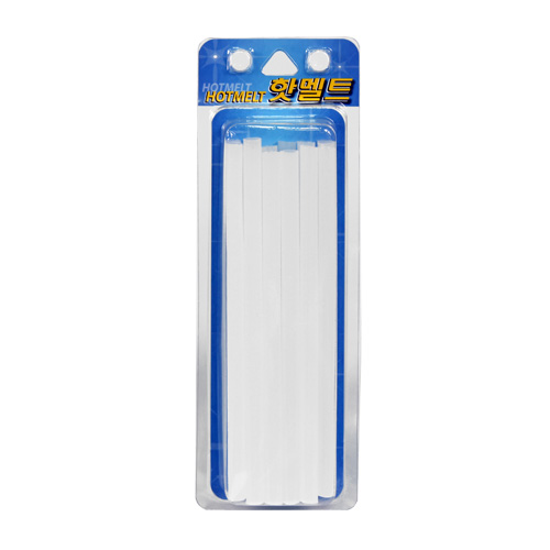 글루건(소) 심(18개입/봉) 