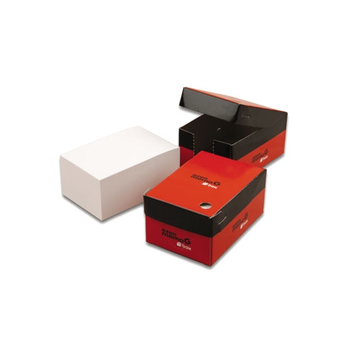 포스트잇 G5176-BOX 흰색 흰색