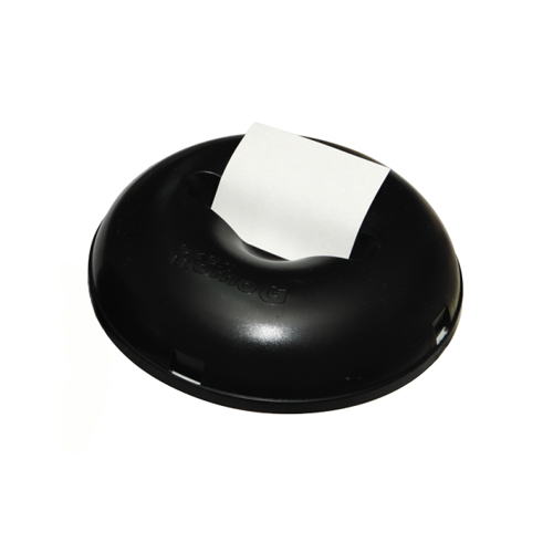 포스트잇 G5176-APPLE 흰색 G5176 흰색