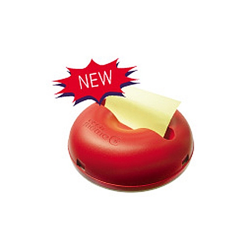 포스트잇 G7676-APPLE 노랑 G7676 노랑