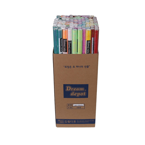 오팔(1000포장지) 