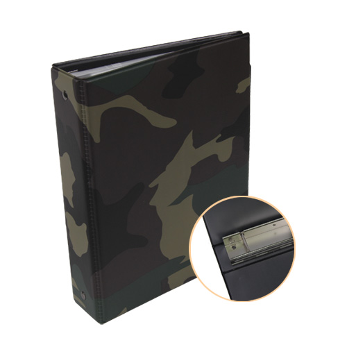 군용화일32절(S-60P) 