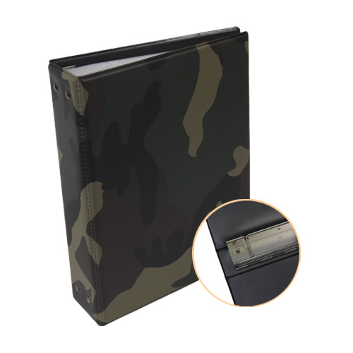 군용화일32절(S-100P) 