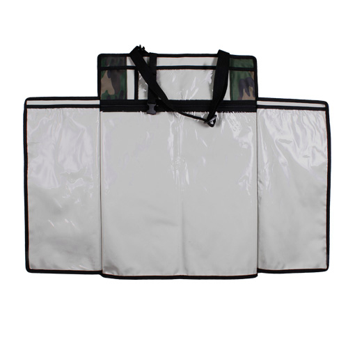 두루마리상황판(소) 