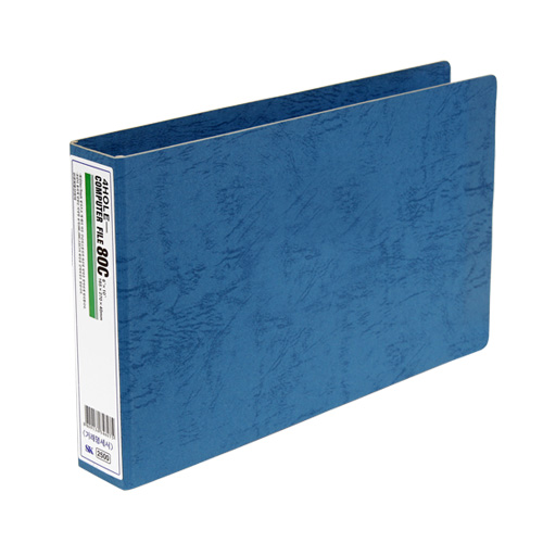 거래명세표 화일 