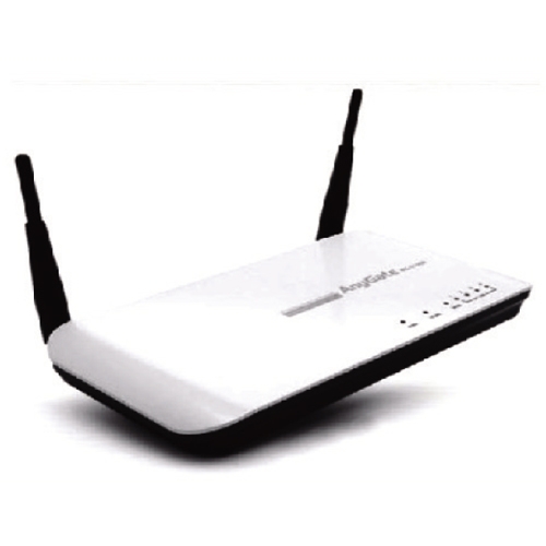 AnyGate 유무선공유기 RG-5100 4포트 