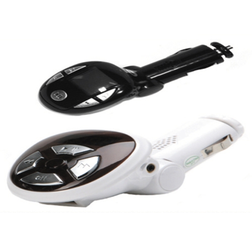 아이카플 무선카팩 흑색 