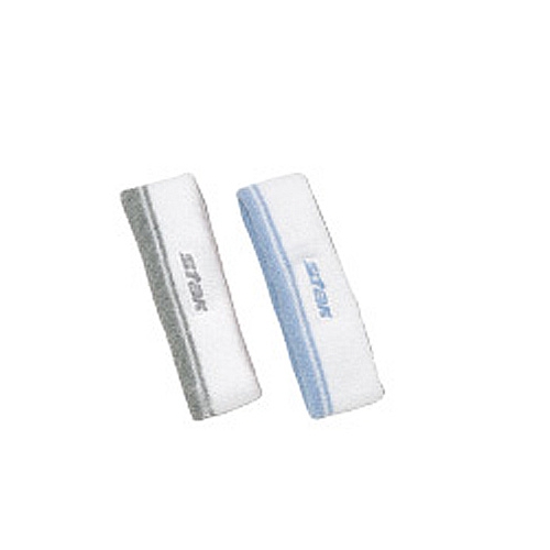 헤어밴드 1개입