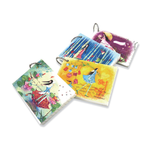 1000 메모리카드 115mm * 60mm