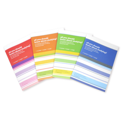 미니중철노트(SP) 150*210mm