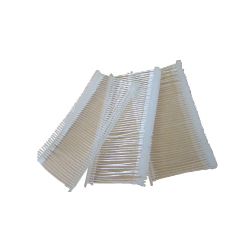 택총(택총심) 1000개입