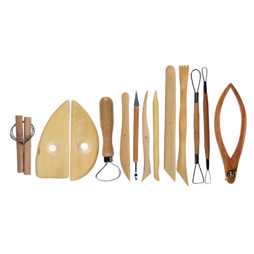 조소종합13본(그린나래) 