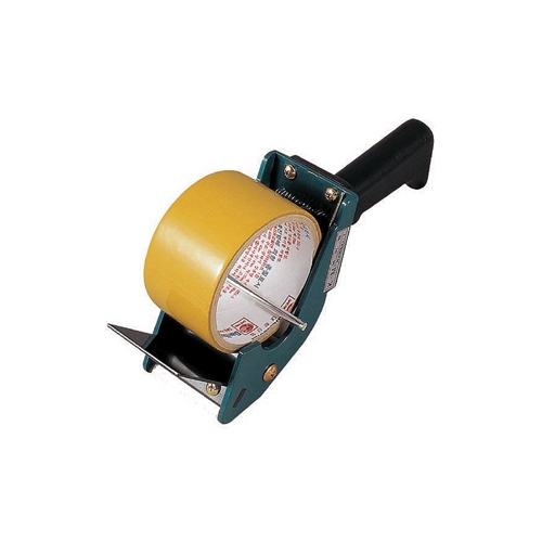 박스테이프 컷터 