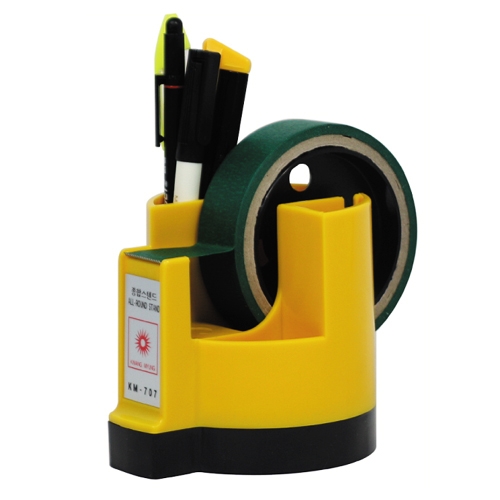KM-707 컷터 